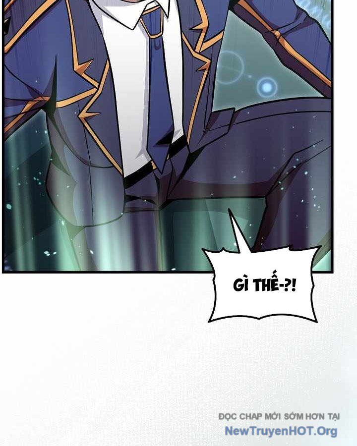 Vô Tình Ghi Danh [Chap 47-48]