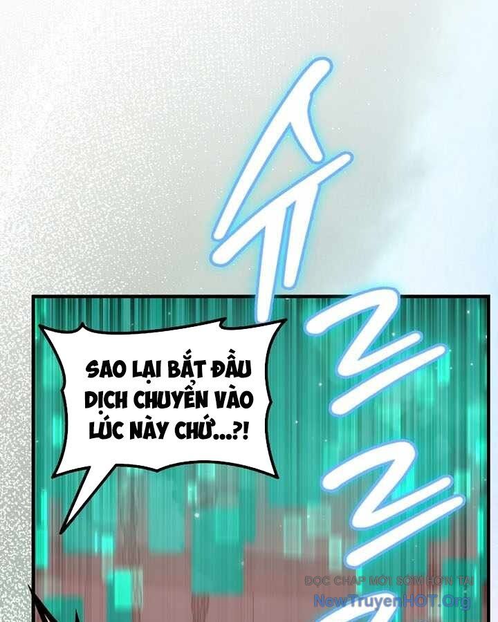 Vô Tình Ghi Danh [Chap 47-48]
