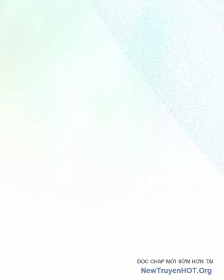Vô Tình Ghi Danh [Chap 47-48]