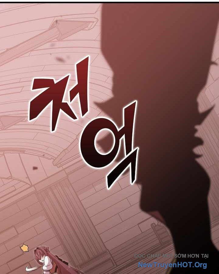 Vô Tình Ghi Danh [Chap 47-48]