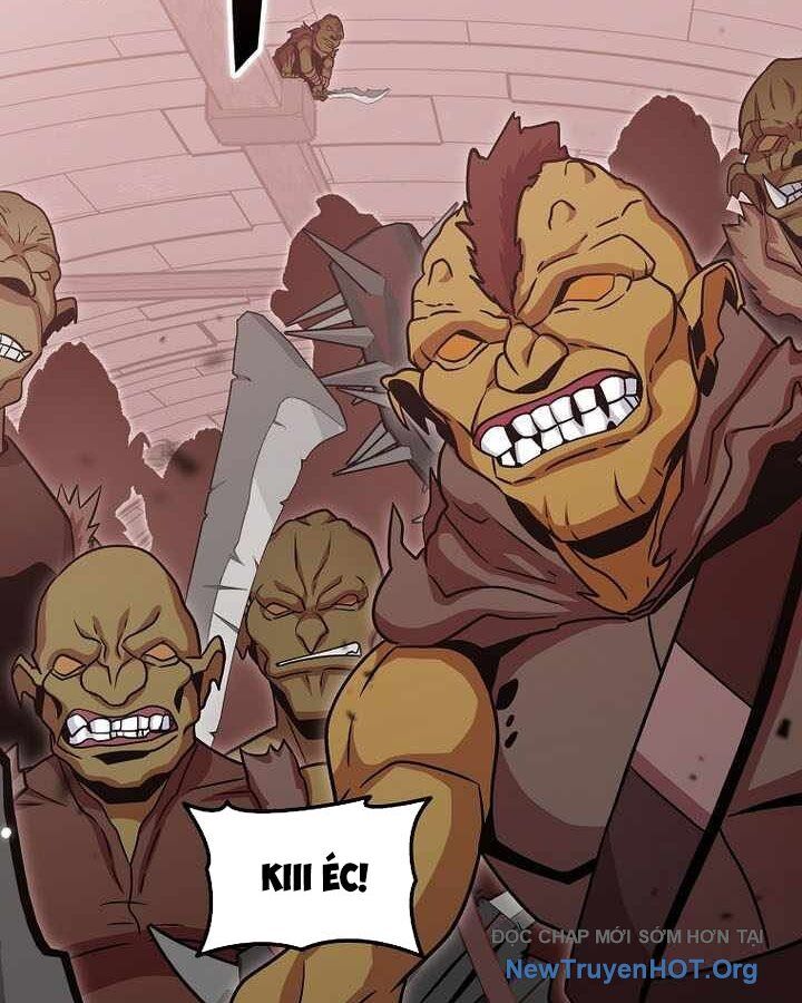 Vô Tình Ghi Danh [Chap 47-48]