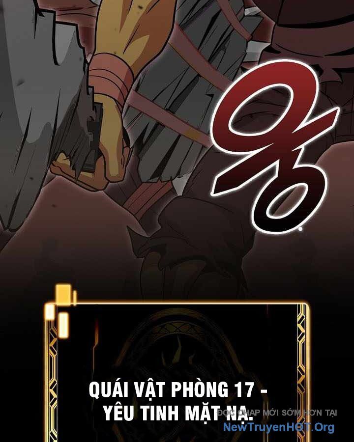 Vô Tình Ghi Danh [Chap 47-48]
