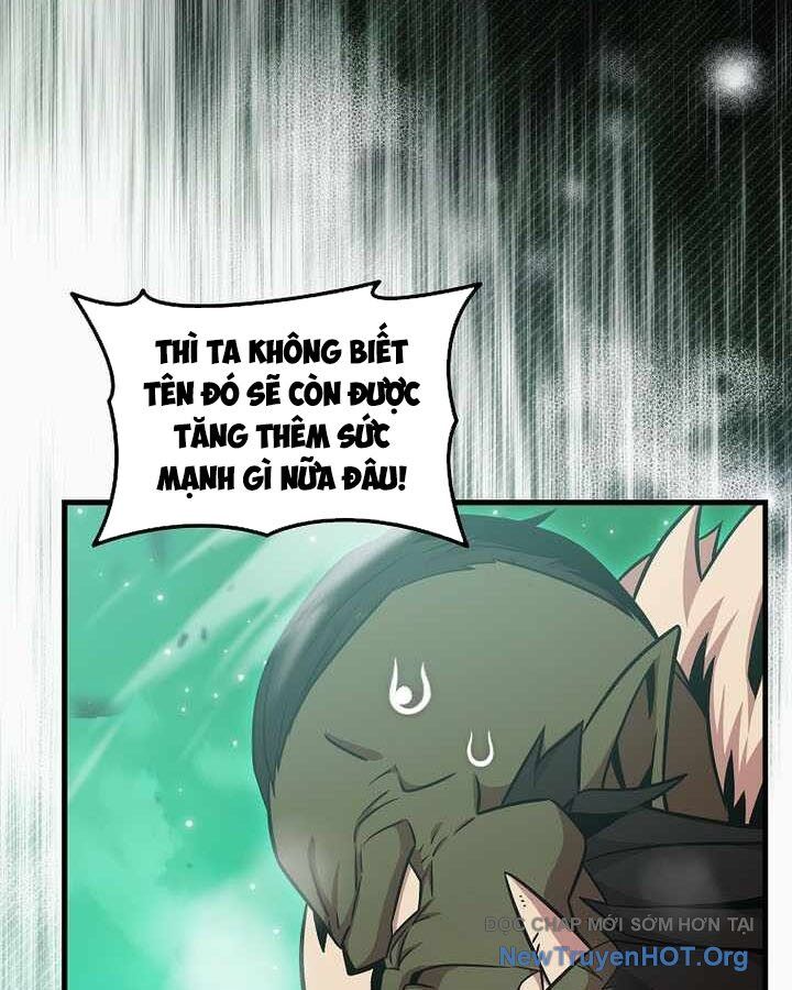 Vô Tình Ghi Danh [Chap 47-48]