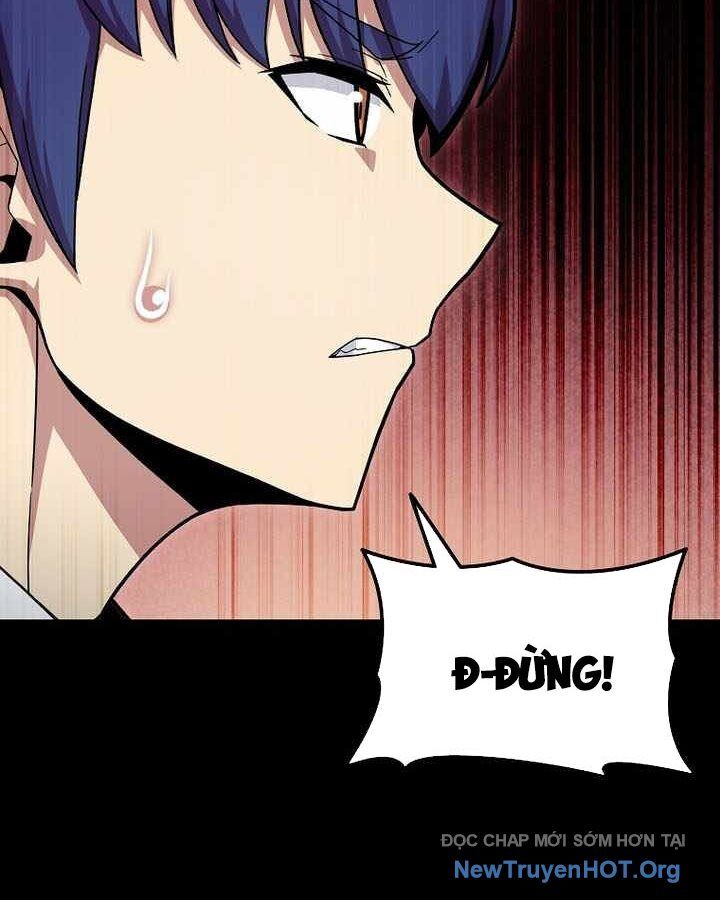 Vô Tình Ghi Danh [Chap 47-48]