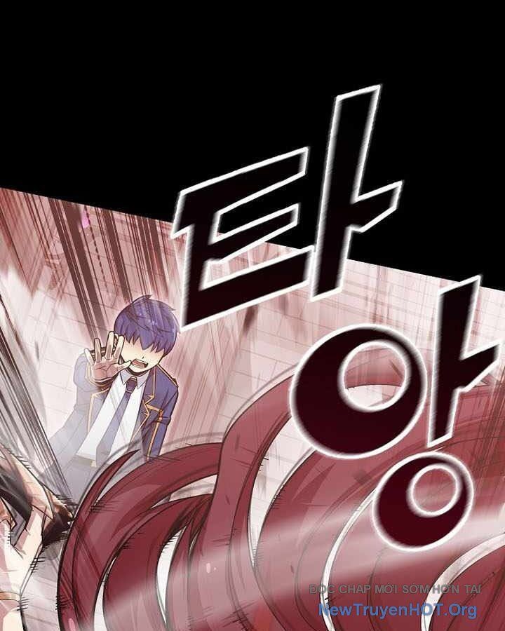 Vô Tình Ghi Danh [Chap 47-48]