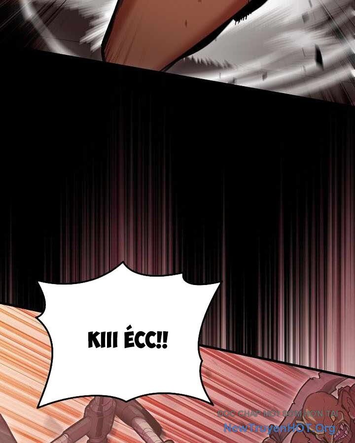 Vô Tình Ghi Danh [Chap 47-48]