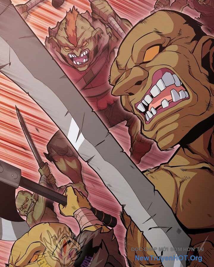 Vô Tình Ghi Danh [Chap 47-48]