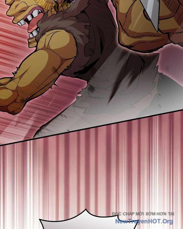 Vô Tình Ghi Danh [Chap 47-48]