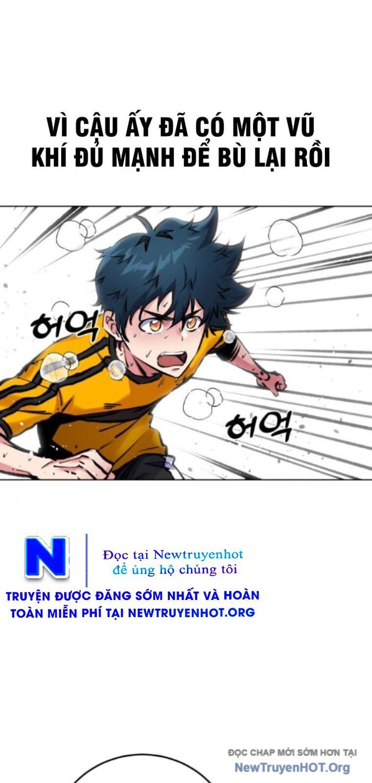 Góc Cao Khung Thành [Chap 245-249] - Page 39