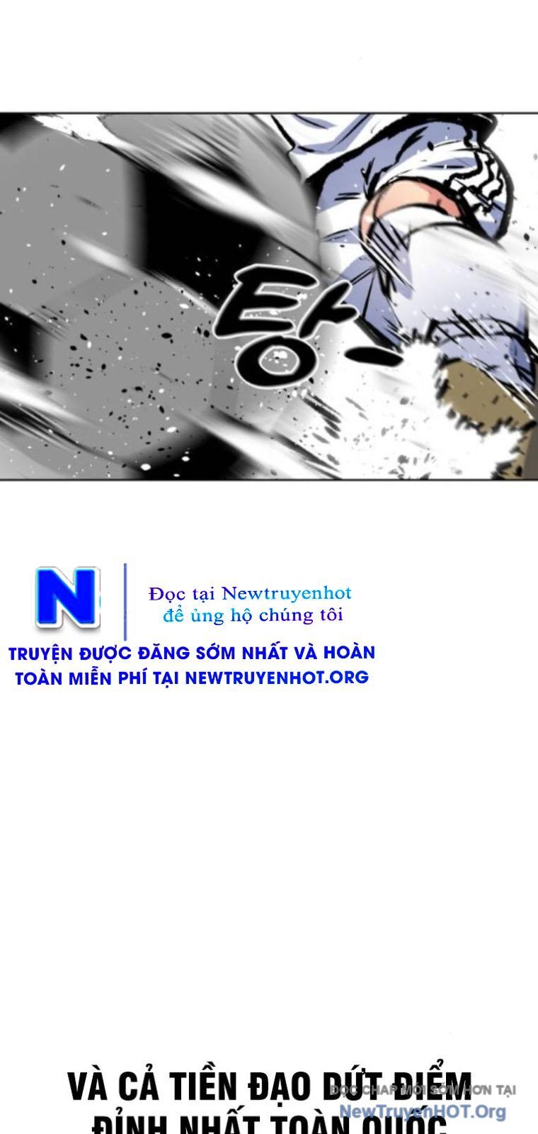 Góc Cao Khung Thành [Chap 245-249] - Page 50