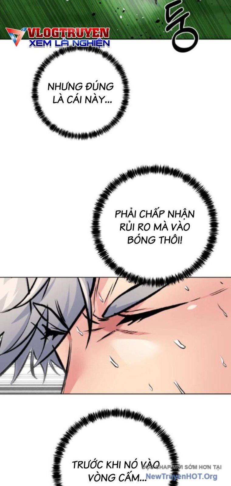 Góc Cao Khung Thành [Chap 245-249] - Page 60