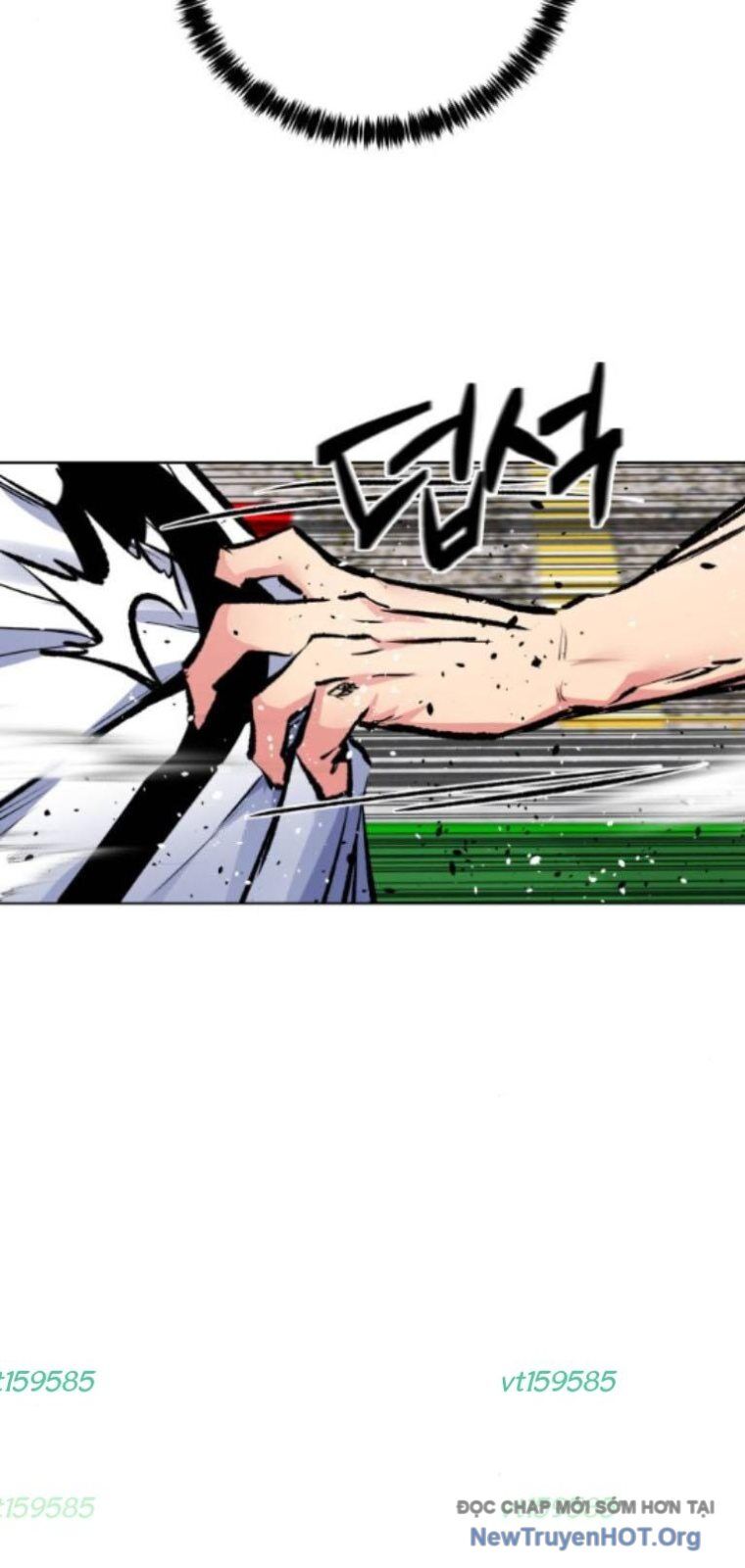 Góc Cao Khung Thành [Chap 245-249] - Page 61