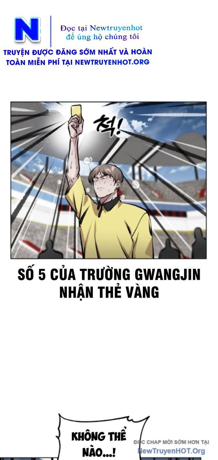 Góc Cao Khung Thành Chapter 249 - TC Truyện