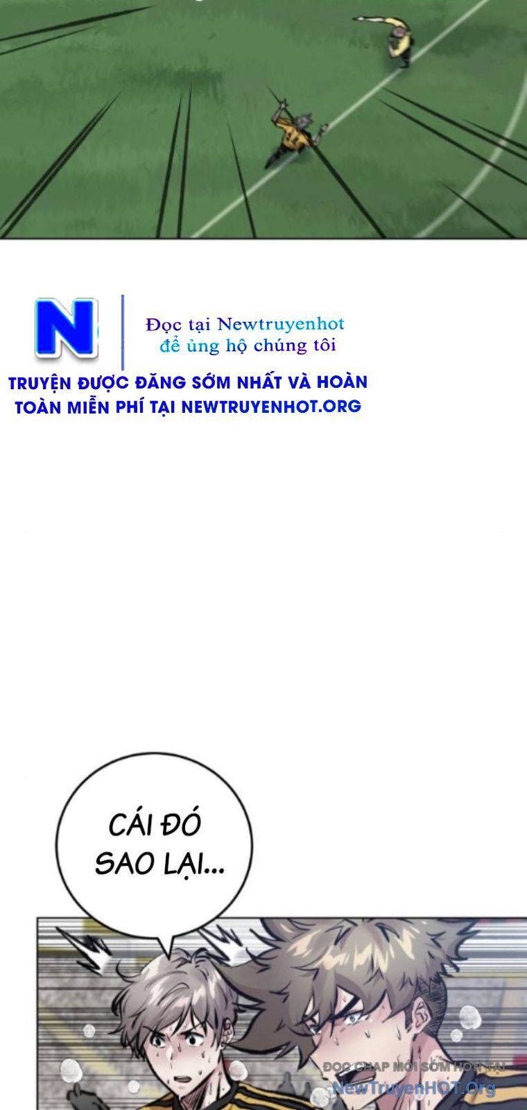 Góc Cao Khung Thành Chapter 249 - TC Truyện