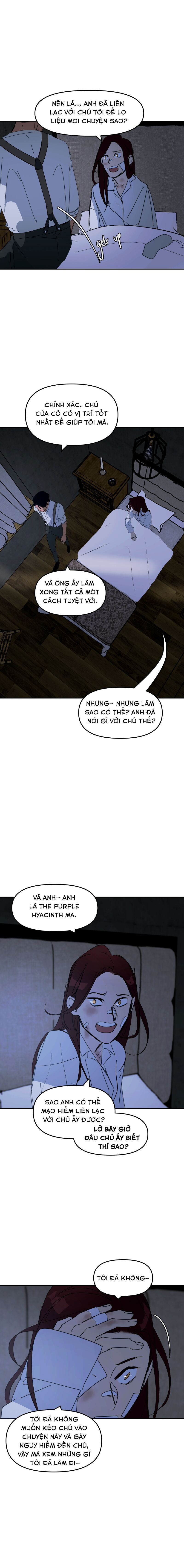 Trang truyện