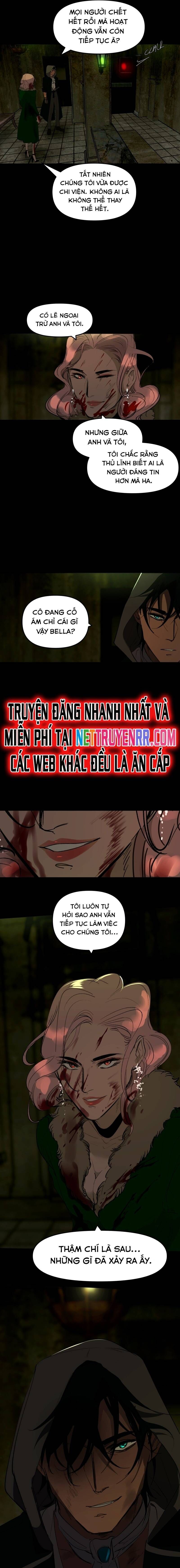 Trang truyện