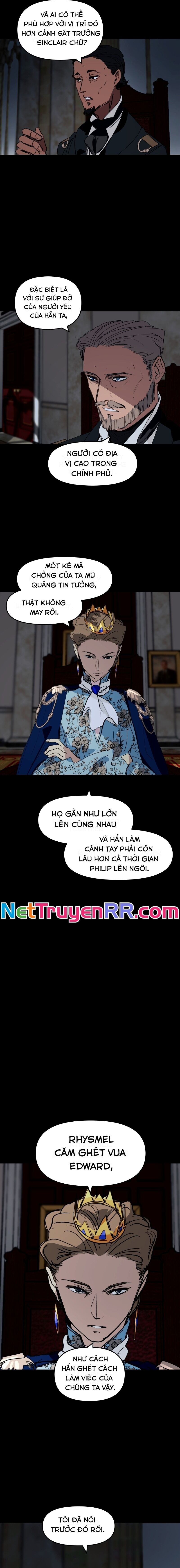 Trang truyện