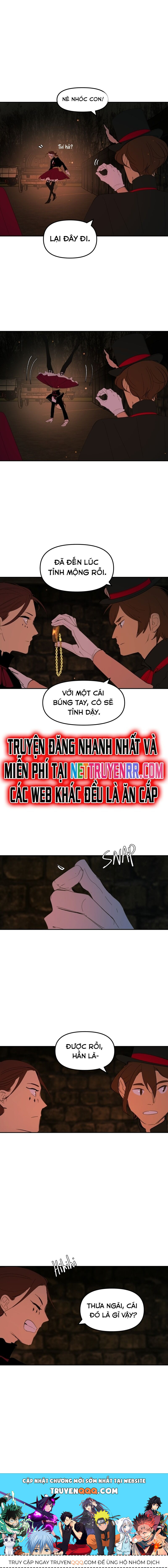 Trang truyện