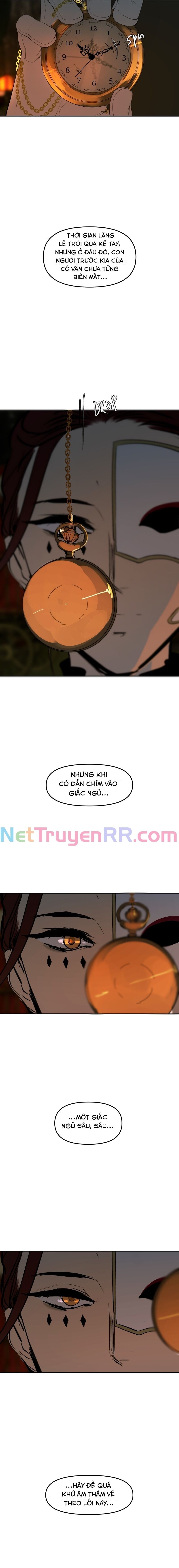Trang truyện