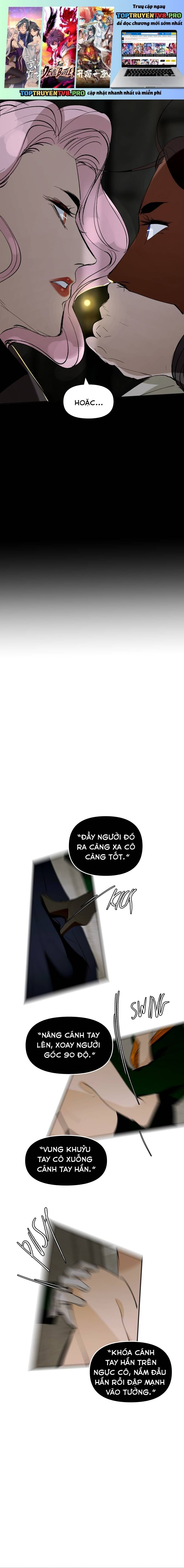 Trang truyện