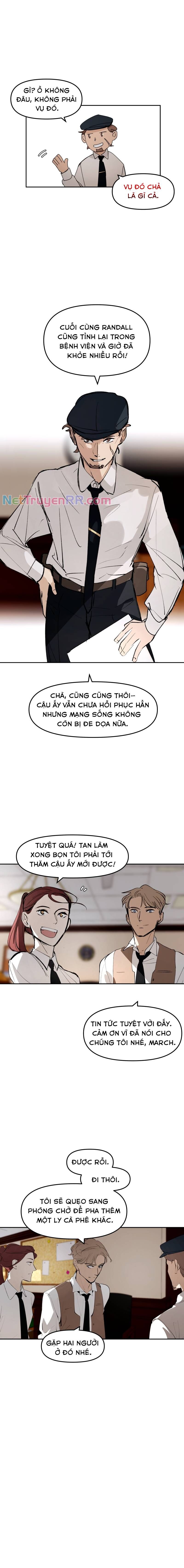 Trang truyện