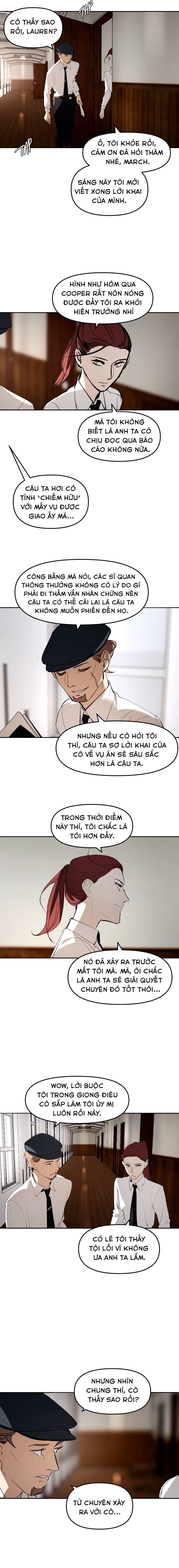 Trang truyện