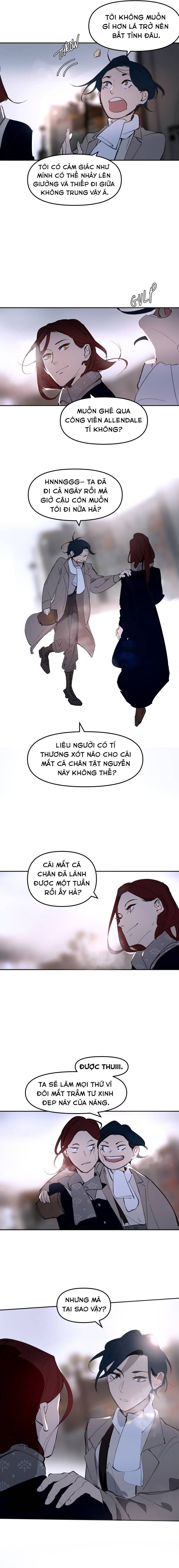 Trang truyện