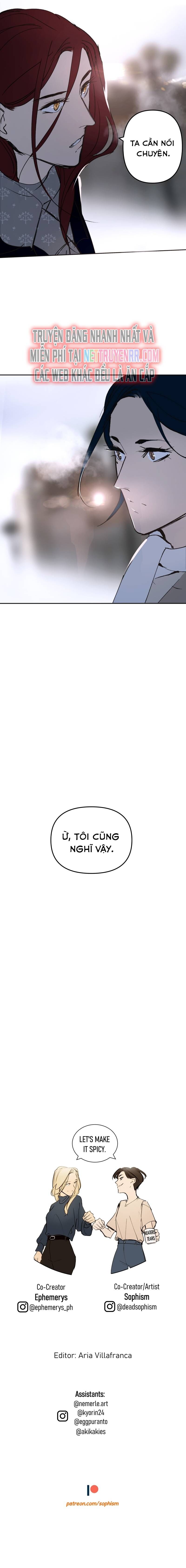 Trang truyện