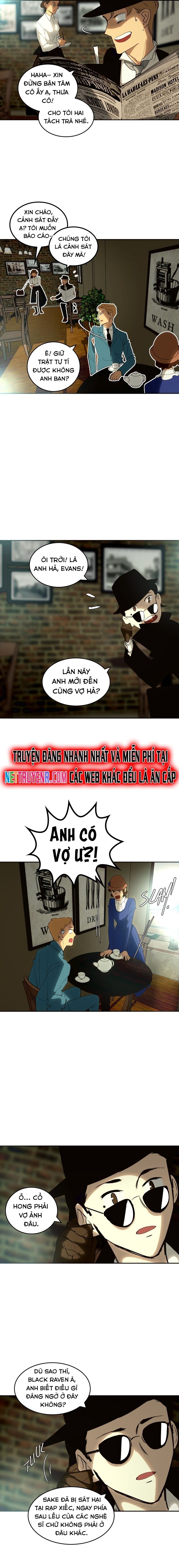 Trang truyện