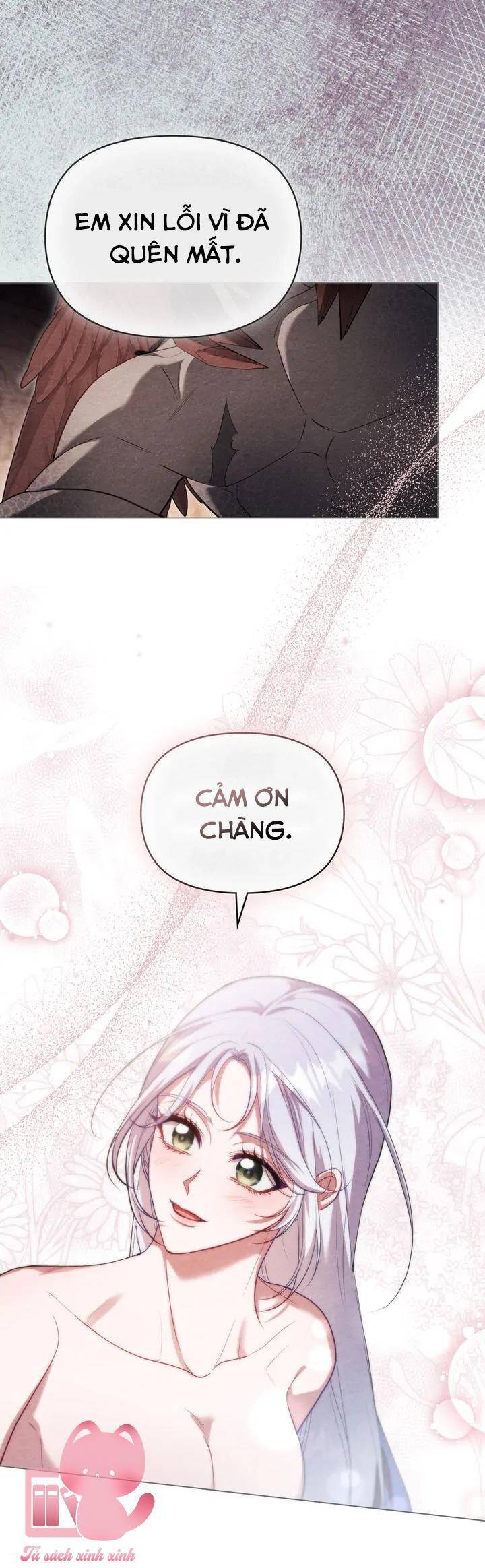 Nếu Không Vâng Lời Công Tước [Chap 82-96] - Page 15