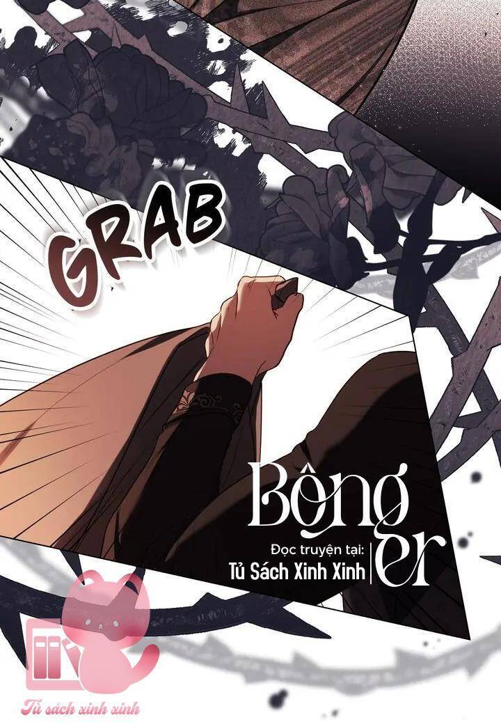 Nếu Không Vâng Lời Công Tước [Chap 82-96] - Page 19