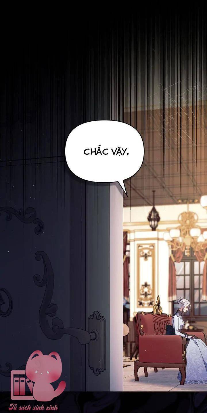 Nếu Không Vâng Lời Công Tước [Chap 82-96] - Page 33