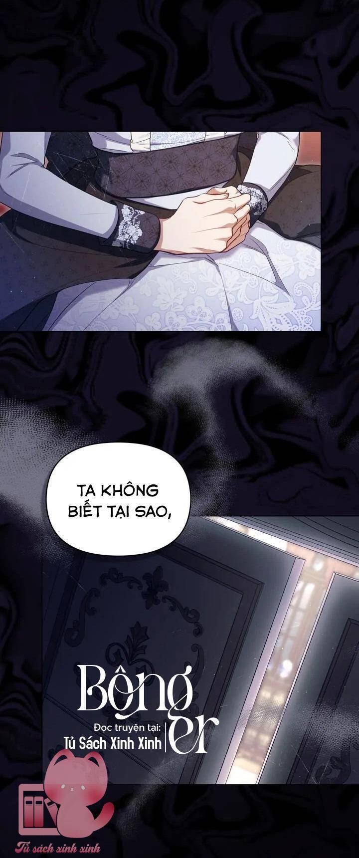 Nếu Không Vâng Lời Công Tước [Chap 82-96] - Page 34