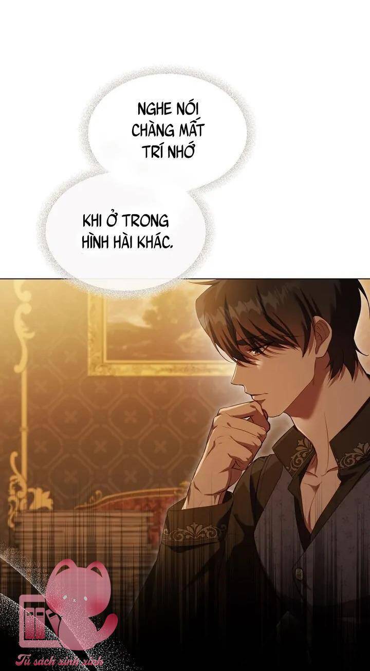 Nếu Không Vâng Lời Công Tước [Chap 82-96] - Page 7