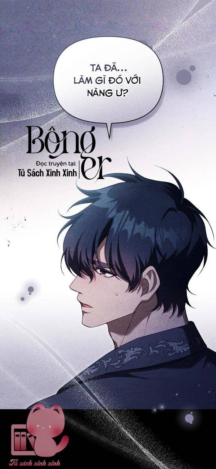 Nếu Không Vâng Lời Công Tước [Chap 82-96] - Page 9