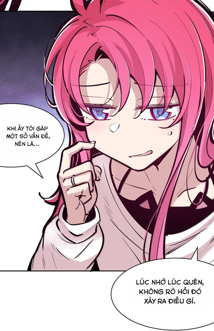 Oan gia chung nhà ! Chapter 130.1 - TC Truyện