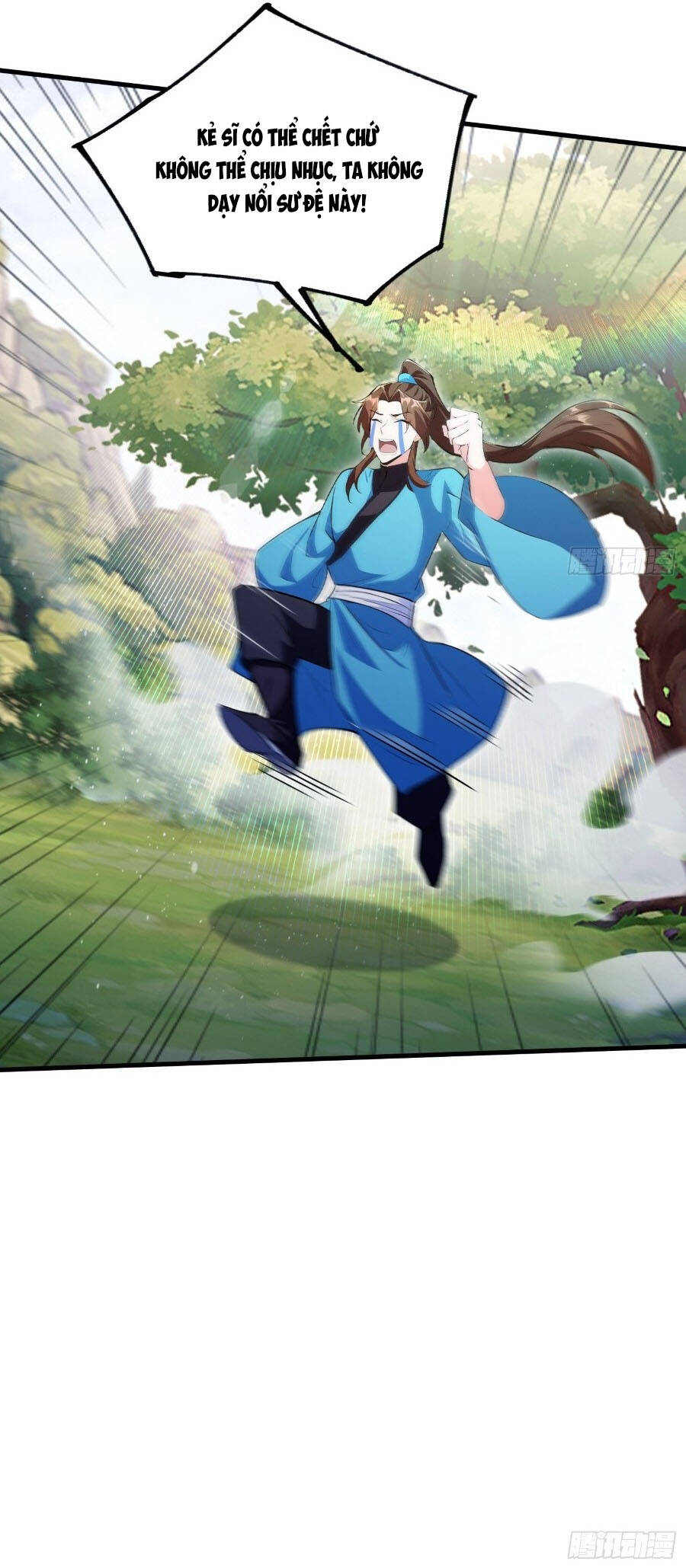 Chapter 308 - Image 6