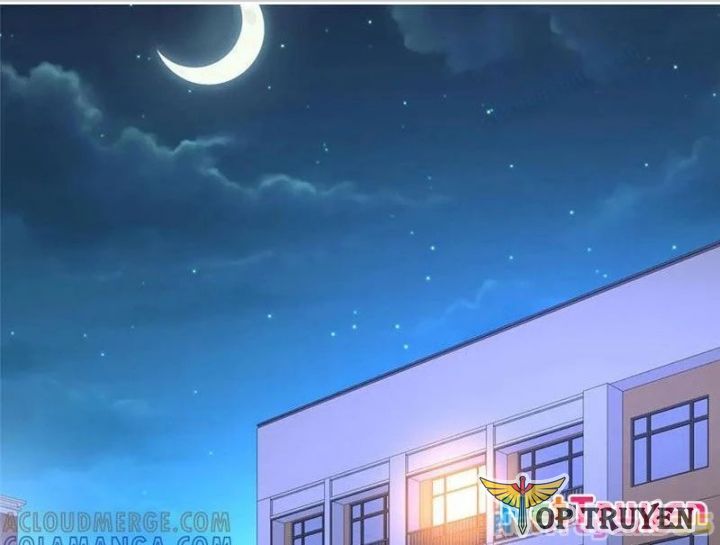 Đô Thị Cực Phẩm Y Thần [Chap 266-267]