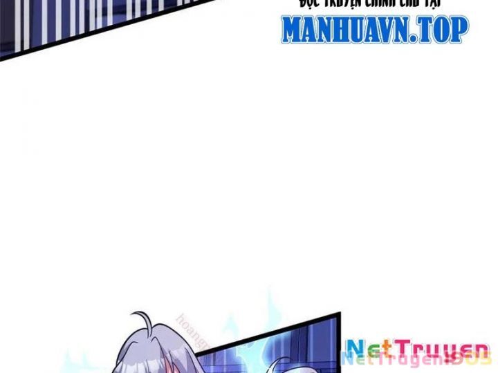 Đô Thị Cực Phẩm Y Thần [Chap 266-267]