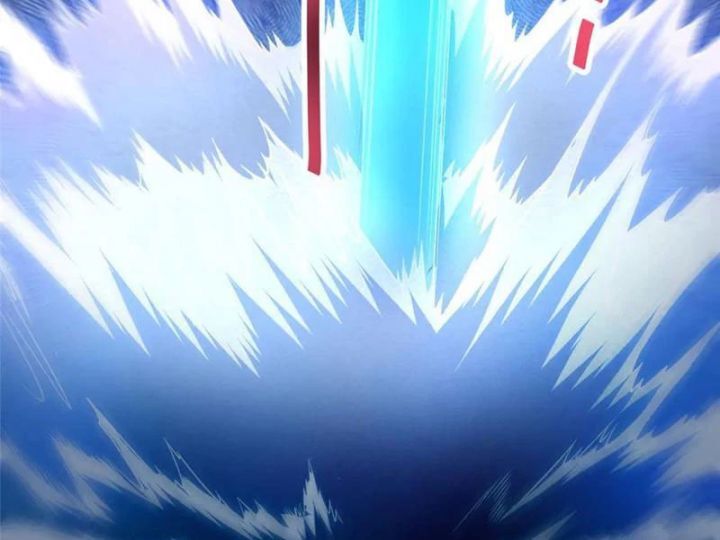 Đô Thị Cực Phẩm Y Thần [Chap 266-267]