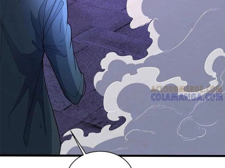 Đô Thị Cực Phẩm Y Thần [Chap 266-267]