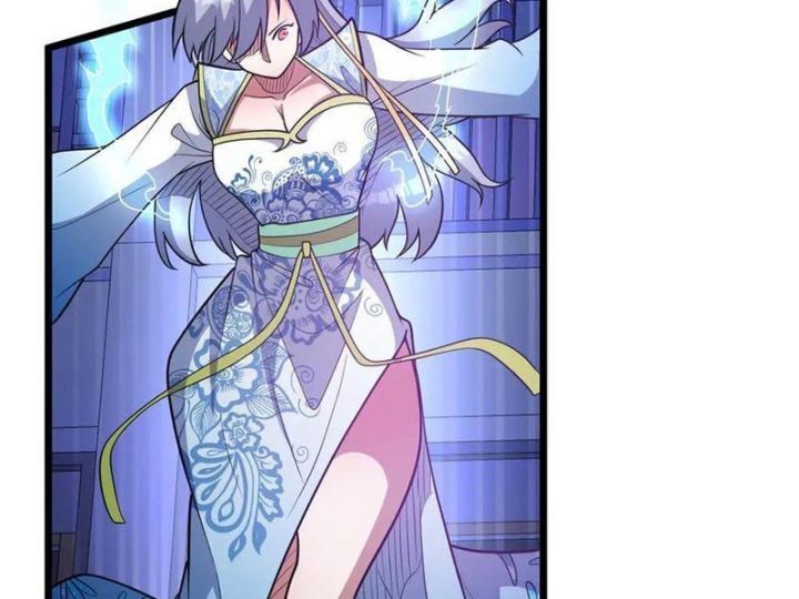 Đô Thị Cực Phẩm Y Thần [Chap 266-267]