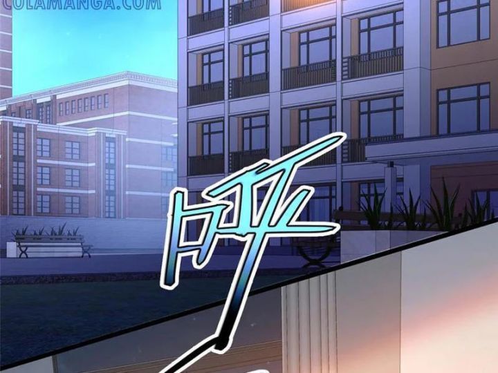 Đô Thị Cực Phẩm Y Thần [Chap 266-267]