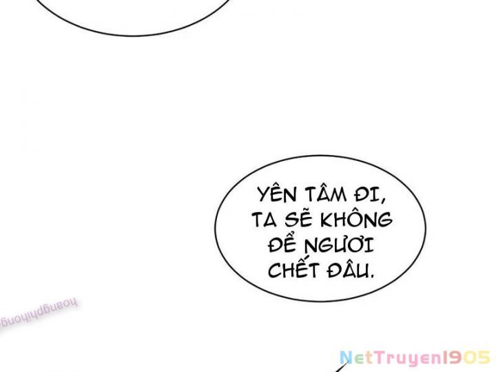 Đô Thị Cực Phẩm Y Thần [Chap 266-267]