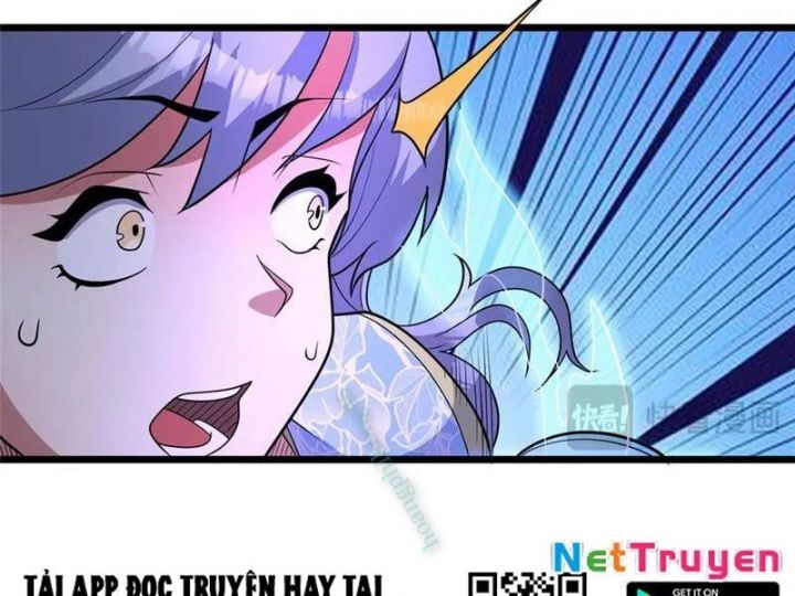 Đô Thị Cực Phẩm Y Thần [Chap 266-267]
