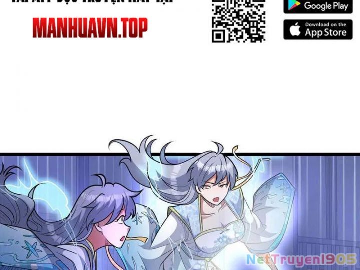 Đô Thị Cực Phẩm Y Thần [Chap 266-267]