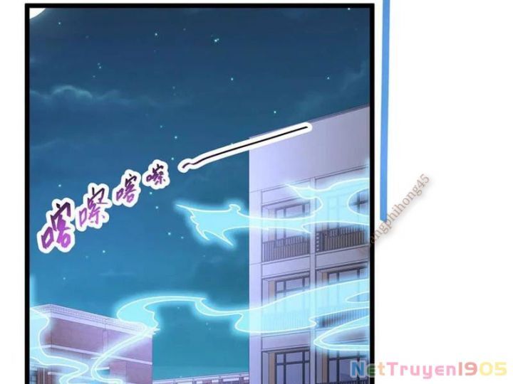 Đô Thị Cực Phẩm Y Thần [Chap 266-267]