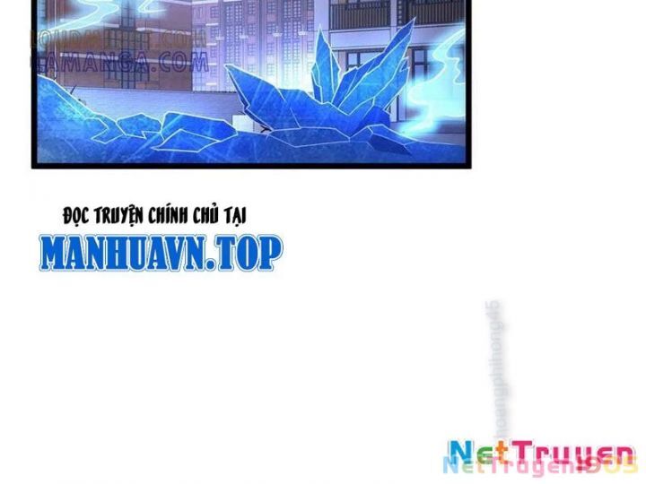 Đô Thị Cực Phẩm Y Thần [Chap 266-267]