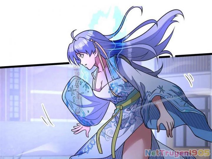 Đô Thị Cực Phẩm Y Thần [Chap 266-267]