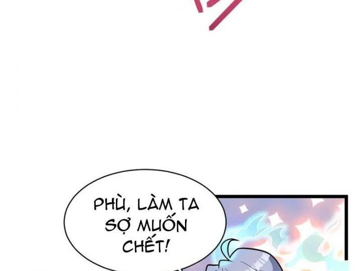 Đô Thị Cực Phẩm Y Thần [Chap 266-267]